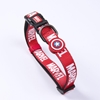 Picture of Premium Marvel Dog Collar